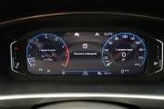 Volkswagen Tiguan II Крым  - изображение 49