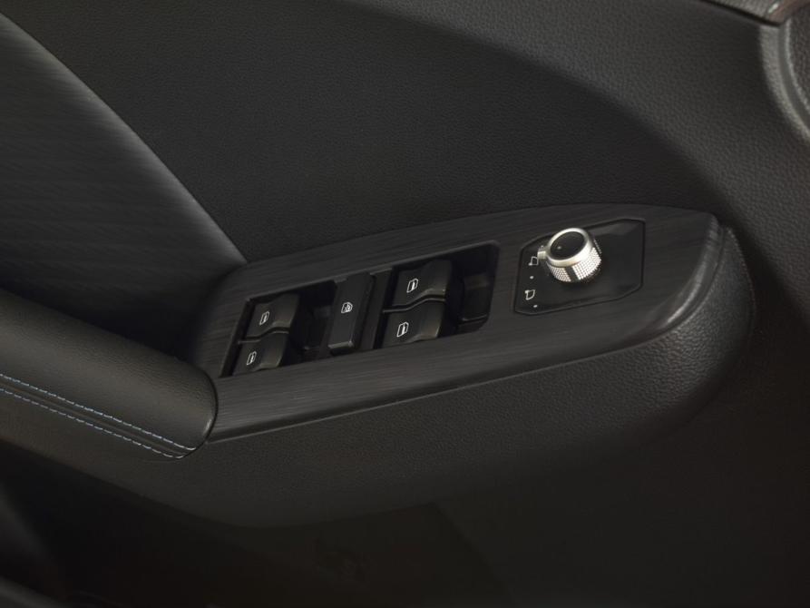 Haval Jolion I Кемерово  - изображение 19
