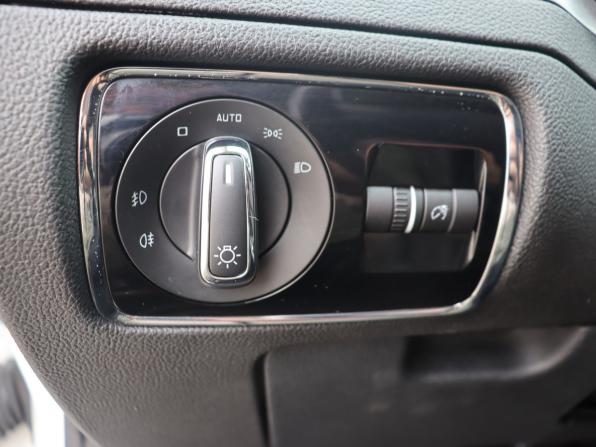 Skoda Superb II Рестайлинг с пробегом 2013 года, цена 1 120 000 рублей, 183751 км, лифтбек, Автокод Объявления