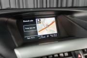 Lexus RX III Рестайлинг Тюмень  - изображение 45