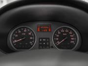 Nissan Almera III (G15) Москва  - изображение 29
