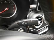 Mercedes-Benz GLC I (X253) Ростов-на-Дону  - изображение 49