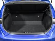 Kia Ceed III Санкт-Петербург  - изображение 40