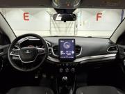 Lada (ВАЗ) Vesta I Рестайлинг (NG) Казань  - изображение 43