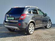 Opel Antara I Новочеркасск  - изображение 19
