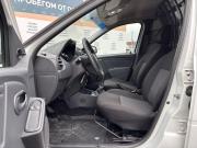 Lada (ВАЗ) Largus I Рестайлинг Краснодар  - изображение 29