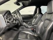 Porsche Cayenne II (958) Москва  - изображение 18