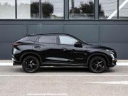 Omoda C5 I Новороссийск  - изображение 29