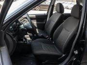 Lada (ВАЗ) Granta I Рестайлинг Краснодар  - изображение 27