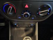 Hyundai Solaris II Чебоксары  - изображение 49