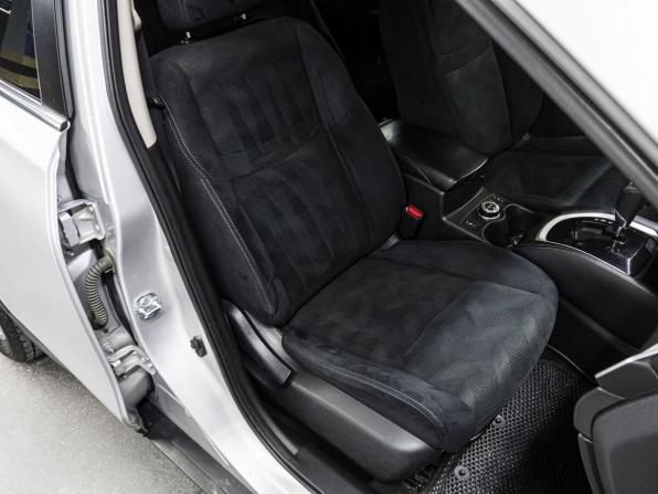 Nissan X-Trail III с пробегом 2016 года, цена 1 645 000 рублей, 176662 км, внедорожник, Автокод Объявления