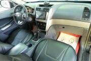 Geely Emgrand X7 I Омск  - изображение 42