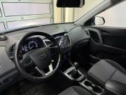 Hyundai Creta I Тверь  - изображение 33