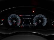 Audi Q7 II (4M) Москва  - изображение 38