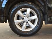 Lexus GX II Рестайлинг Москва  - изображение 58