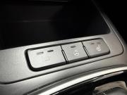 Kia Rio IV Киров  - изображение 37