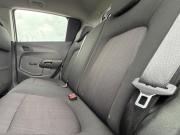 Chevrolet Aveo II Набережные Челны  - изображение 38