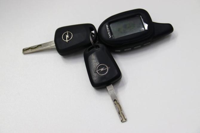 Opel Astra H Рестайлинг с пробегом 2012 года, цена 595 950 рублей, 160505 км, хэтчбек, Автокод Объявления
