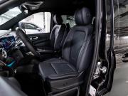 Mercedes-Benz V-Класс III (W447) Рестайлинг 2 Москва  - изображение 34