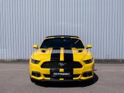 Ford Mustang VI Сочи  - изображение 34