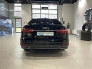 Audi A6 V (C8) Москва  - изображение 25