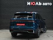 Geely Monjaro I Екатеринбург  - изображение 30