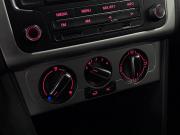 Volkswagen Polo V Новосибирск  - изображение 35