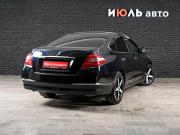 Nissan Teana II Екатеринбург  - изображение 19