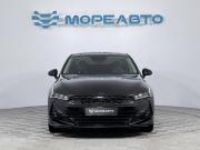 Kia K5 III Калининград  - изображение 22