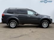 Mitsubishi Pajero Sport II Москва  - изображение 16