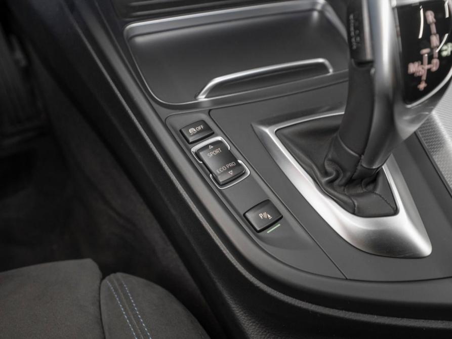 BMW 4 серии F32/F33/F36 Рестайлинг Москва  - изображение 21