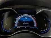 Haval H9 I Рестайлинг Москва  - изображение 35