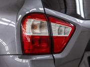 Nissan Terrano III (D10) Волгоград  - изображение 43