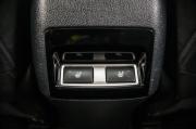 Subaru Forester IV Рестайлинг Пермь  - изображение 48