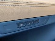 BMW 7 серии VI (G11/G12) Рестайлинг Москва  - изображение 43