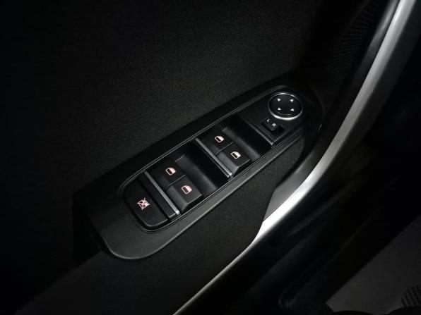 Kia Ceed III с пробегом 2021 года, цена 1 730 000 рублей, 61049 км, универсал, Автокод Объявления