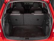 Skoda Fabia II Рестайлинг Тюмень  - изображение 30