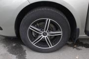 Renault Fluence I Рестайлинг Брянск  - изображение 42