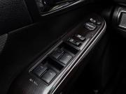 Toyota Camry VII (XV50) Рестайлинг Краснодар  - изображение 43