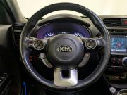 Kia Soul II Рестайлинг Санкт-Петербург  - изображение 53