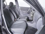 Hyundai Accent II Ростов-на-Дону  - изображение 21