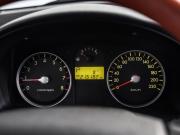 Hyundai Getz I Рестайлинг Санкт-Петербург  - изображение 34