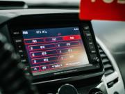 Mitsubishi Pajero Sport II Красноярск  - изображение 61