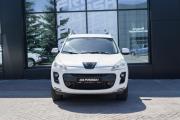 Peugeot 4007 Ульяновск  - изображение 19