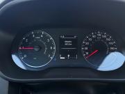 Renault Arkana I Екатеринбург  - изображение 50