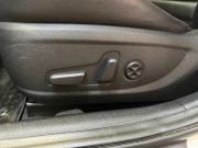 Kia Optima IV Балашиха  - изображение 38