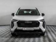 Haval Jolion I Рестайлинг Москва  - изображение 19