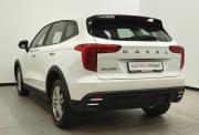Haval Jolion I Екатеринбург  - изображение 28