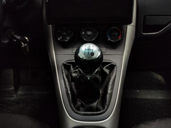 Toyota Auris I с пробегом 2008 года, цена 599 000 рублей, 234294 км, хэтчбек, Автокод Объявления
