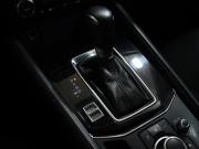 Mazda CX-5 II Санкт-Петербург  - изображение 45